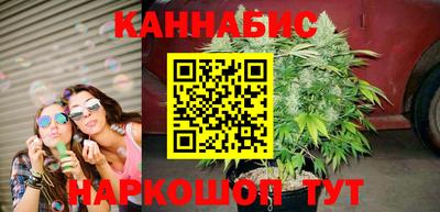 ALPHA PVP Малоярославец
